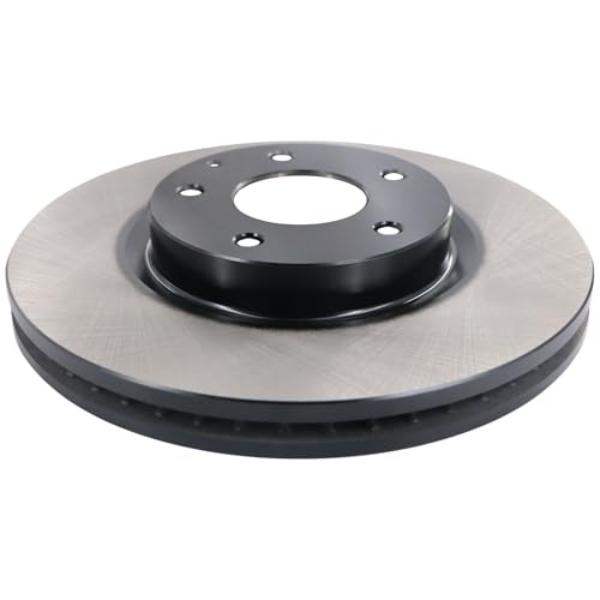 E6F118U Front Brake Rotor for 2014-2016 Mazda 6