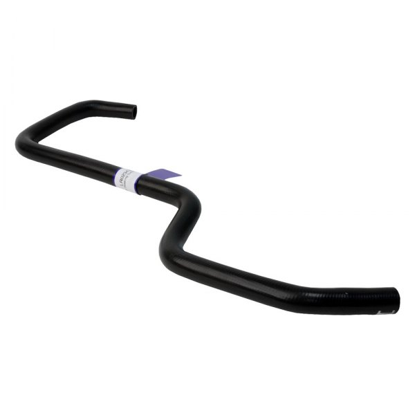 LR023432 Power Steering Hose for 2006-2009 Land Rover Range Rover