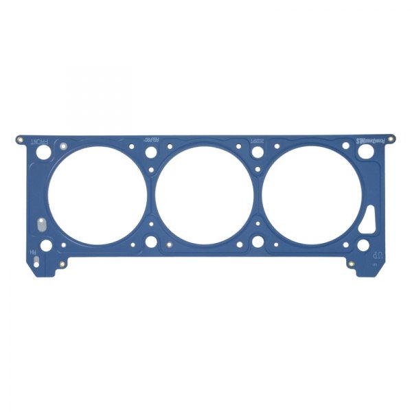 26325PT Head Gasket Set for 2009-2011 Buick Lucerne