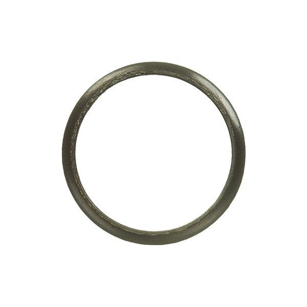 60641 Catalytic Converter Gasket for 1988-2011 Ford Ranger