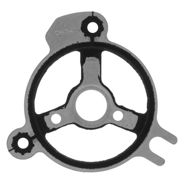 72423 Oil Filter Gasket for 2006-2011 Chevrolet Impala