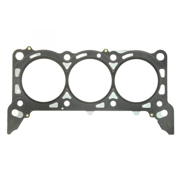 9253PT Head Gasket Set for 1997-2003 Ford E-series