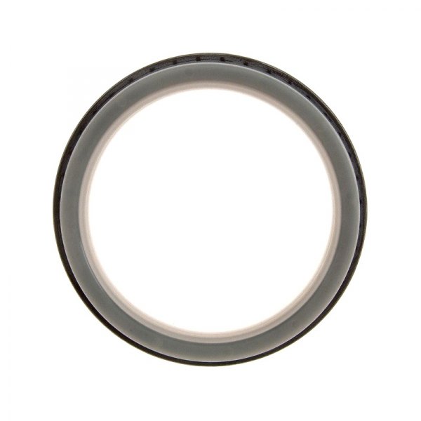 BS40678 Head Gasket with Bolts for 2004-2007 Buick Rainier