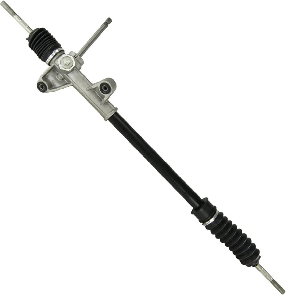 4323N Manual Steering Rack for 1996-2000 Honda Civic