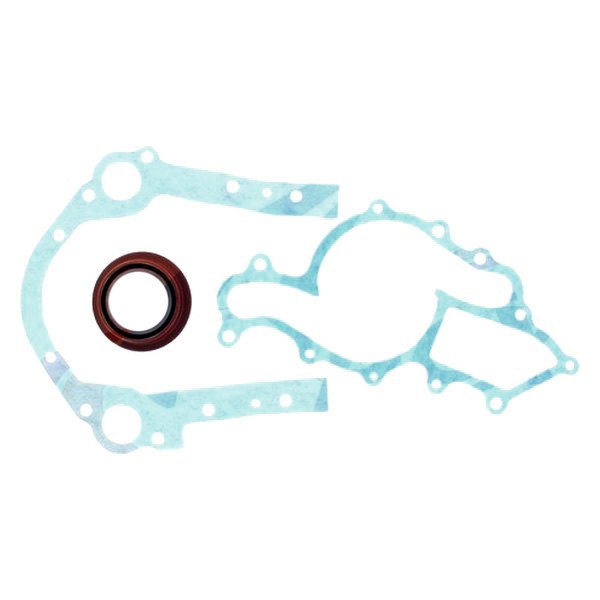 ATC4250 Engine Timing Cover Gasket Set for 1986-2007 Ford Taurus
