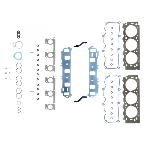 HS9885PT-5 Head Gasket Set for 2001-2007 Ford Taurus