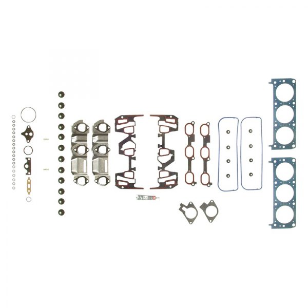 HS9957PT-1 Head Gasket Set for 2000-2003 Buick Century