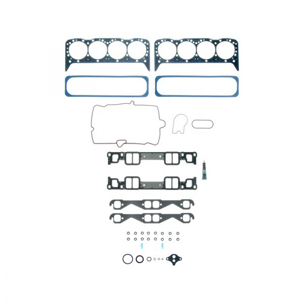HST7733PT16 Permadry Plus Head Gasket Set for 1999-2000 Cadillac Escalade