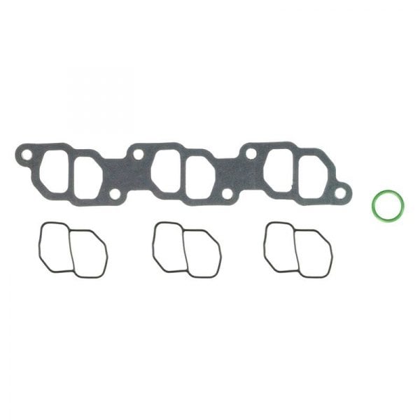 MS90732 Upper Plenum Gasket Set for 1998-2000 Ford Explorer & Ranger