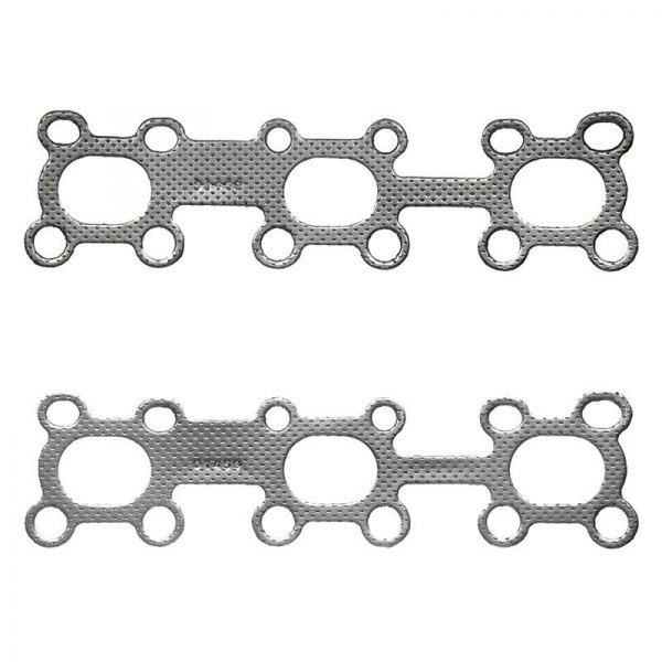 MS91459 Exhaust Manifold Gasket Set for 2008-2013 Infiniti EX