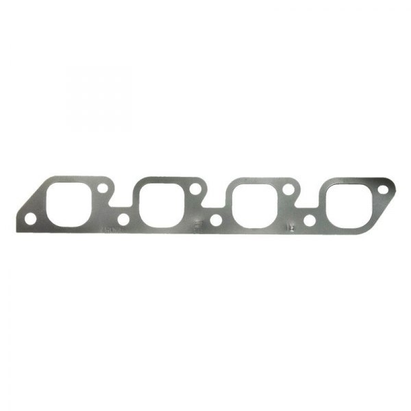 MS92057 Exhaust Manifold Gasket Set for 1982-1988 Ford EXP