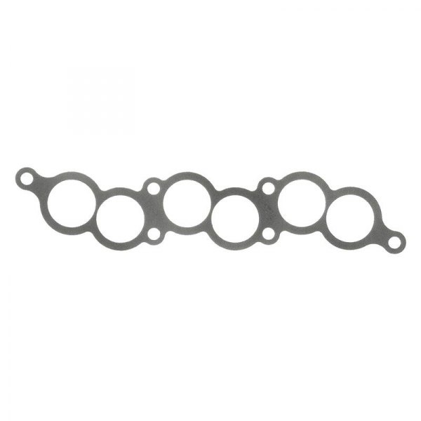 MS93491 Upper Fuel Injection Plenum Gasket Set for 1991-1992 Ford Probe