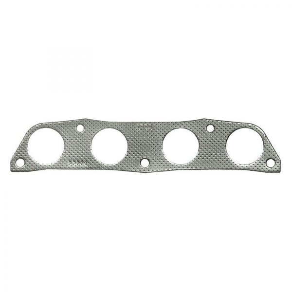 MS93909 Exhaust Manifold Gasket Set for 1998-2002 Chevy Prizm