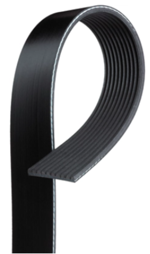 6PK1430 Engine Serpentine Belt