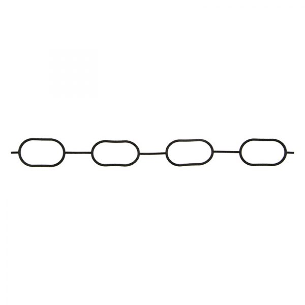 MS94295 Intake Manifold Gasket Set for 2010 Lexus HS