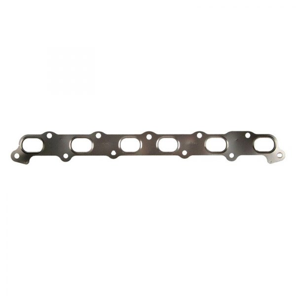 MS96302 Intake Manifold Gasket for 2004-2005 Buick Rainier