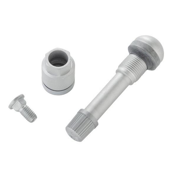 20035 Tire Pressure Monitoring System Service Kit for 2005 Honda Pilot