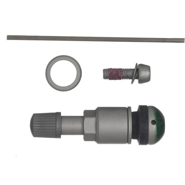 20038 Tire Pressure Monitoring System Service Kit for 2007-2012 Audi Q7