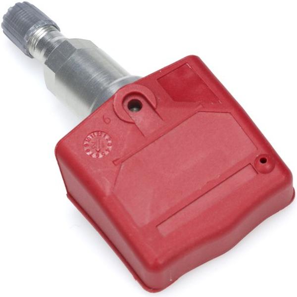 20087 Tire Pressure Monitoring System Sensor for 2004-2007 Volvo S80