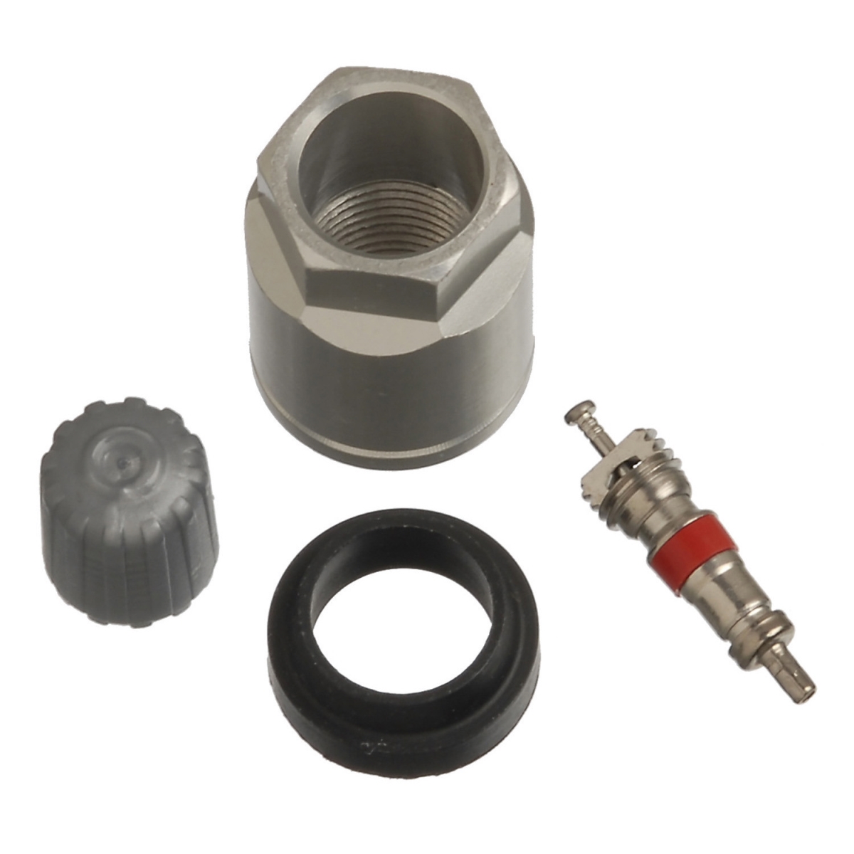 20002-25 Tire Pressure Monitoring System Service Kit for 2002-2006 Ford Expedition