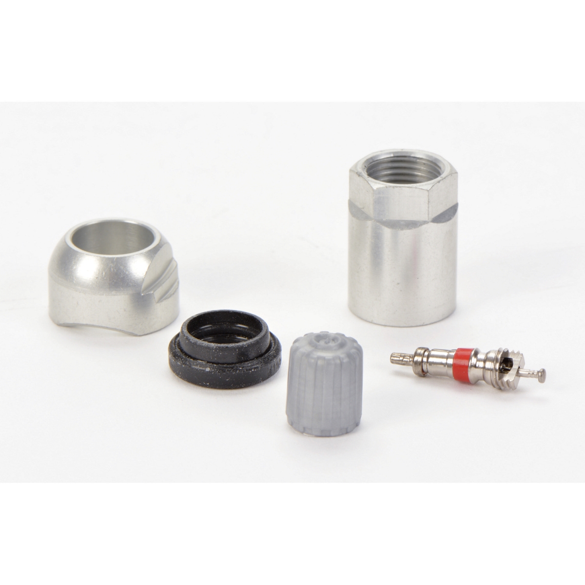 20013-25 Tire Pressure Monitoring System Service Kit for 2011-2012 Chrysler 200