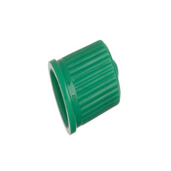 20795 Tire Pressure Monitoring System Valve Caps