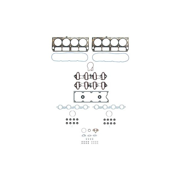 HS26192PT2 MLS Head Gasket Set for 2004-2006 Cadillac Escalade