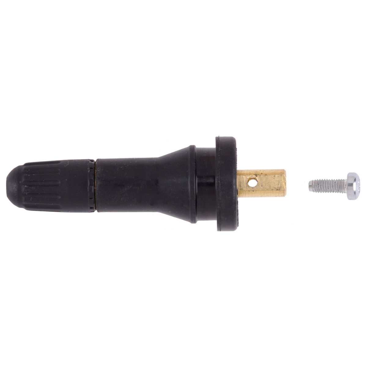 20018-25 Tire Pressure Monitoring System Service Kit for 2011-2021 Ford F250 Super Duty