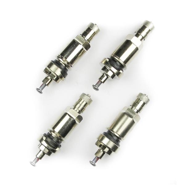 33100 Heavy Duty EZ-Sensor for 2003-2011 Audi A8 Quattro