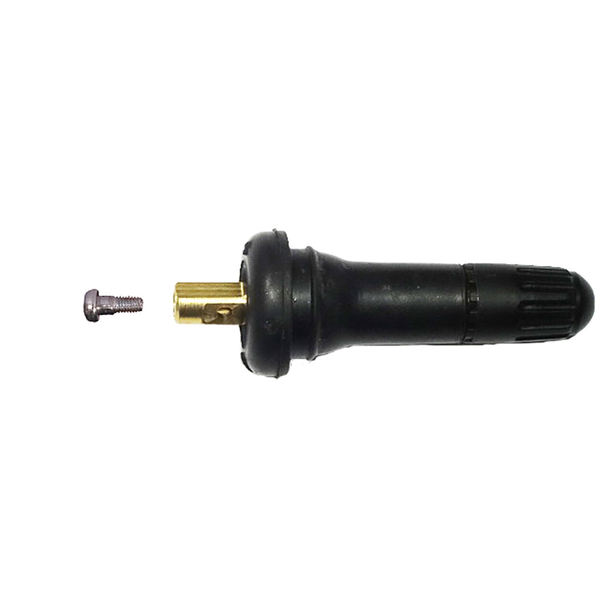 20046-25 Tire Pressure Monitoring System Service Kit for 2012-2019 Fiat 500