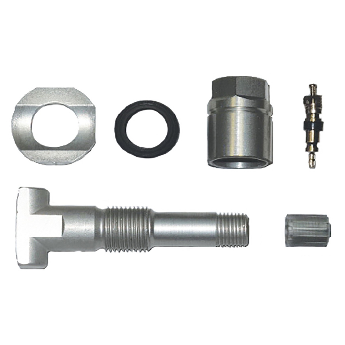 20049-25 Tire Pressure Monitoring System Service Kit for 2013-2015 Acura ILX