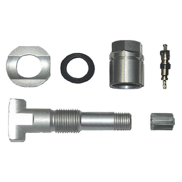 20049 Tire Pressure Monitoring System Service Kit for 2007-2015 Lexus RX350