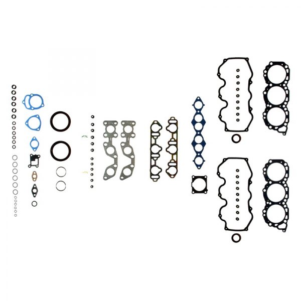 HS26219PT-1 Head Gasket Set for 1997-2000 Infiniti QX4