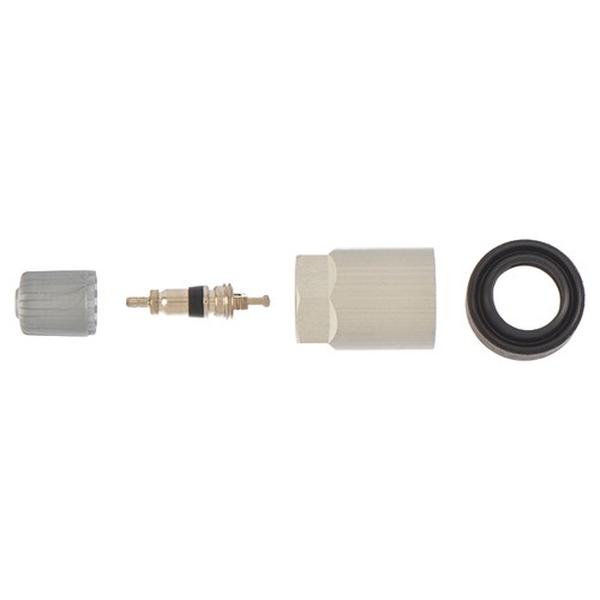 20051 Tire Pressure Monitoring System Service Kit for 2013-2020 Nissan Altima