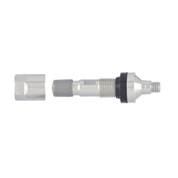 20052 Tire Pressure Monitoring System Service Kit for 2018-2019 Hyundai Elantra