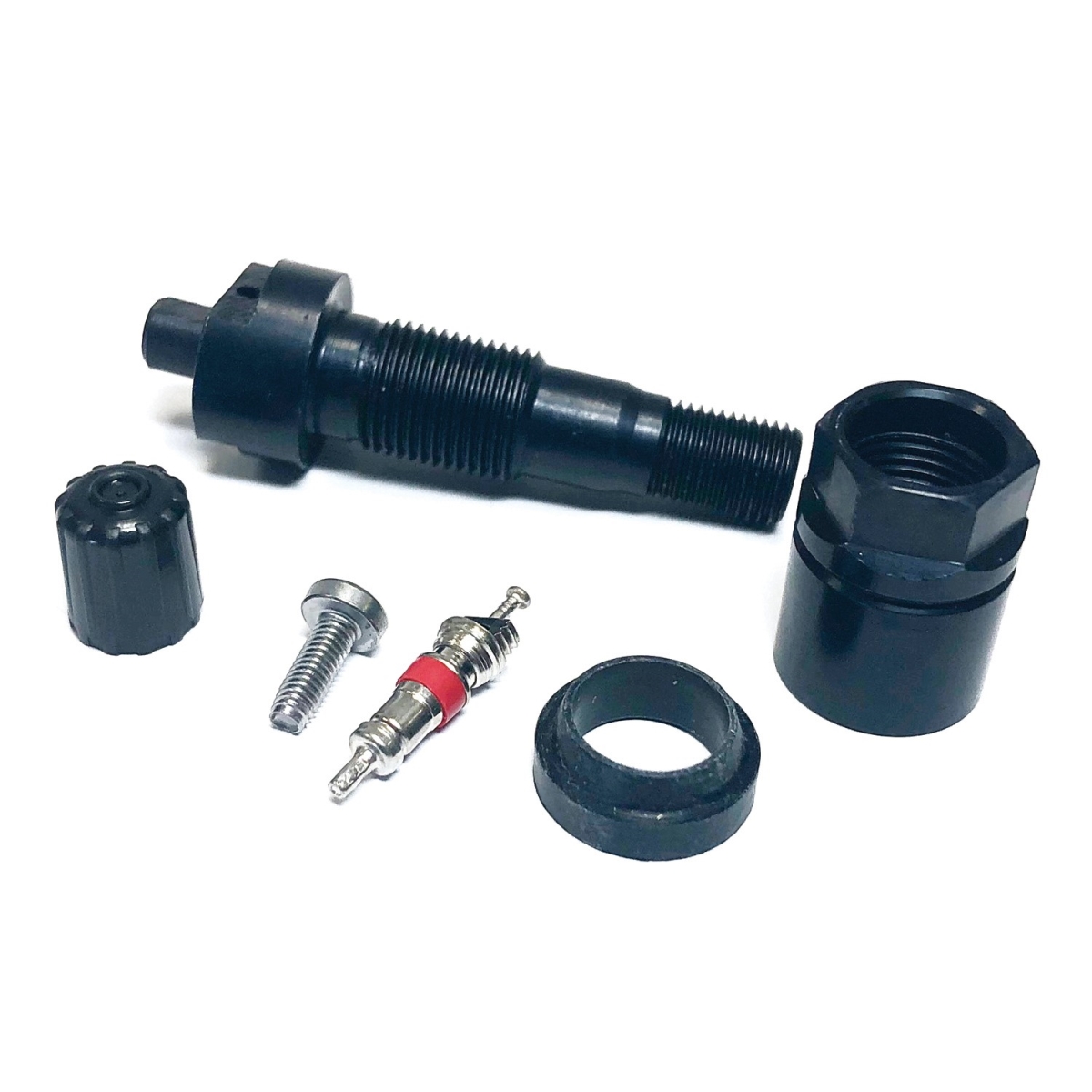 34010-50 Tire Pressure Monitoring System Service Kit for 2009-2010 Buick Allure