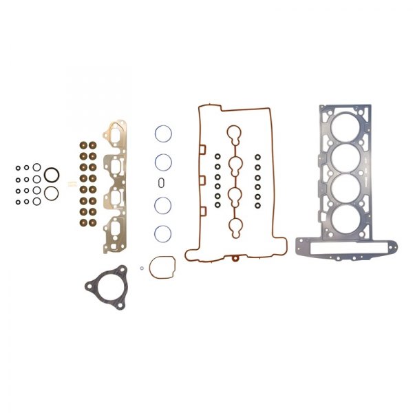 HS26223PT-5 Head Gasket Set for 2007-2008 Chevy Cobalt
