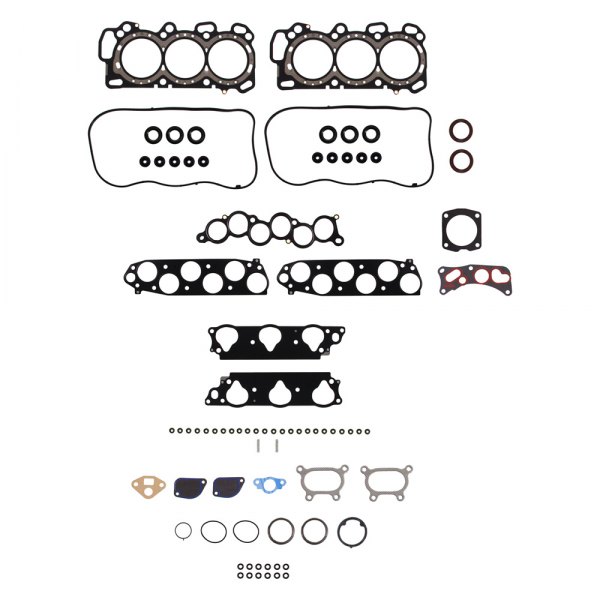 HS26265PT-5 Head Gasket Set for 2003-2006 Acura MDX