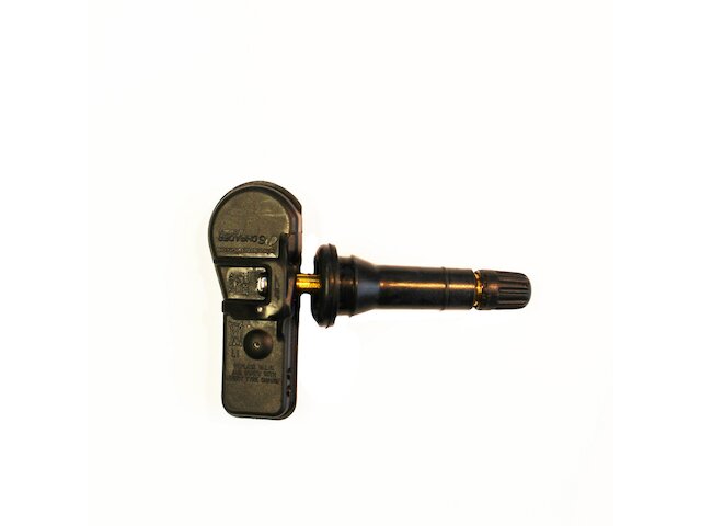 29063 OEM TPMS Sensor for 2018-2023 Kia Stinger