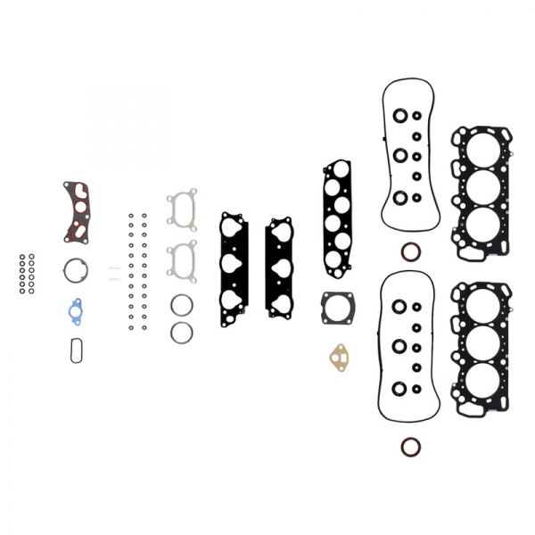 HS26329PT Head Gasket Set for 2005-2008 Acura RL