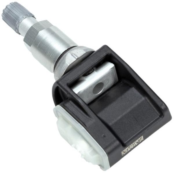 29186 Tire Pressure Monitoring System Sensor for 2003-2007 Saab 93
