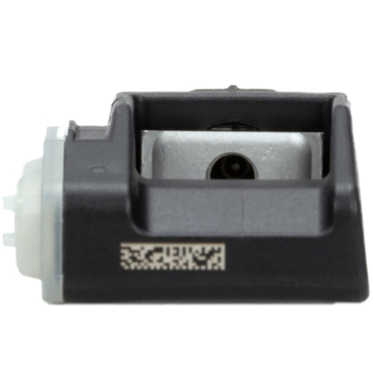 29131 Tire Pressure Monitoring System Sensor for 2000-2008 Jaguar S Type