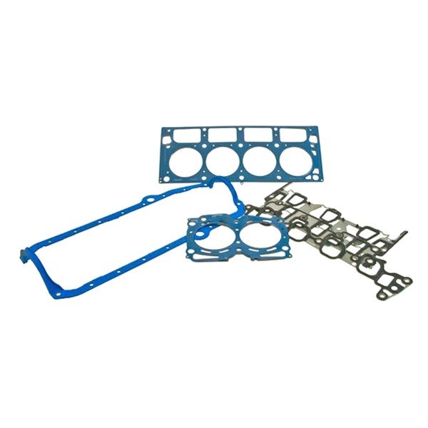 HS26370PT Head Gasket Set for 2005-2013 Nissan Frontier