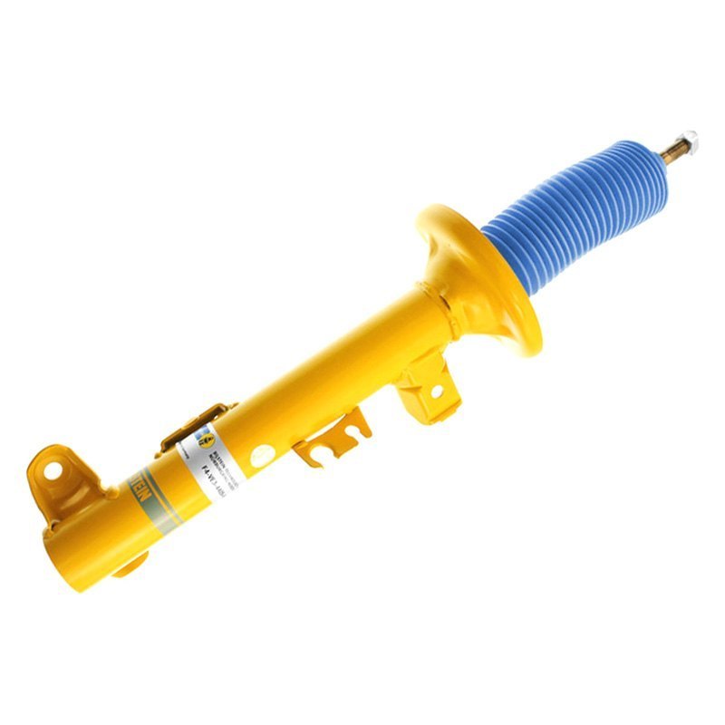 35-044055 B8 Series Sport Front Passenger Side Monotube Strut for 1998-2002 BMW Z3