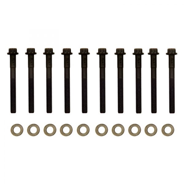 ES72154 Cylinder Head Bolt Set for 1990-2001 Toyota Camry