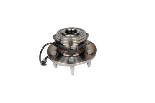 84856654 Front Wheel Hub Assembly for 2007-2013 Chevrolet Silverado 1500