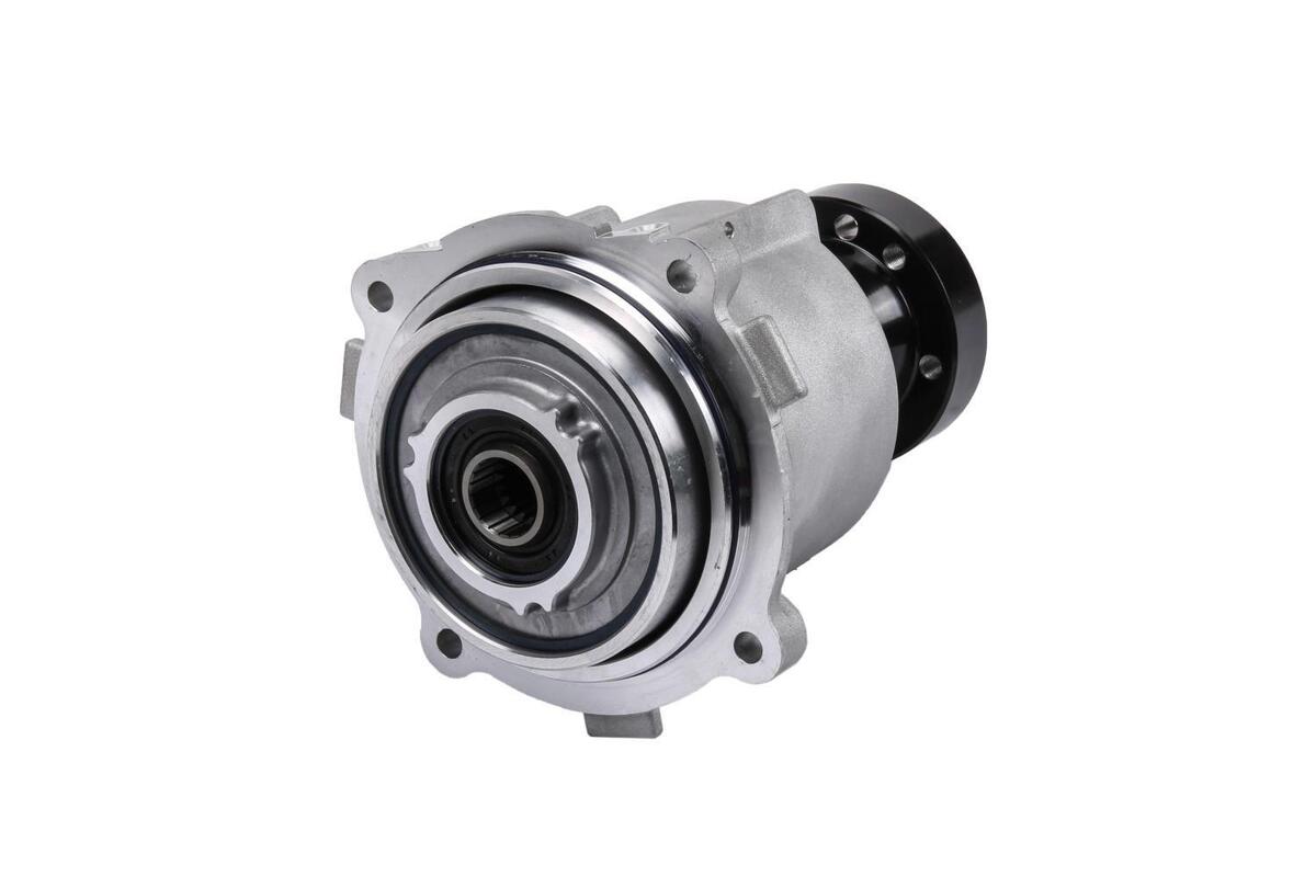 42769821 Rear Wheel Clutch for 2017-2020 Chevrolet Trax