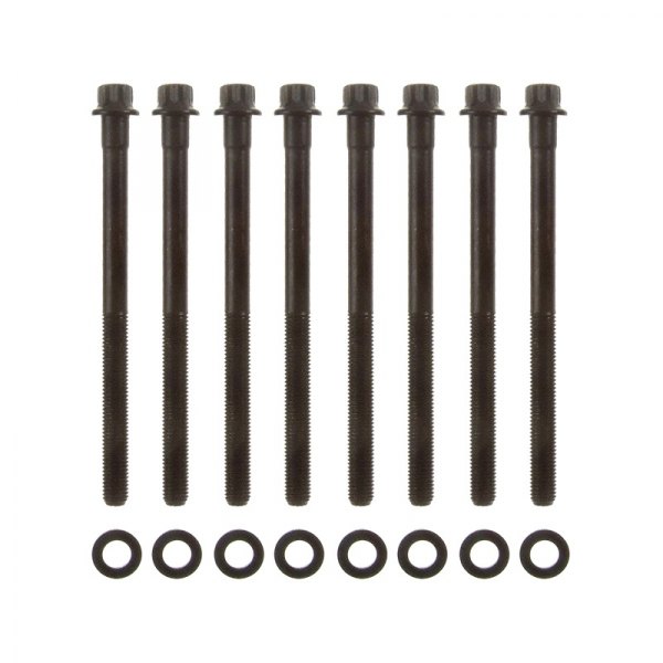 ES72205 Cylinder Head Bolt Set for 1990-2001 Toyota Camry