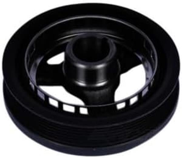 19420423 GM Genuine Parts Engine Harmonic Balancer