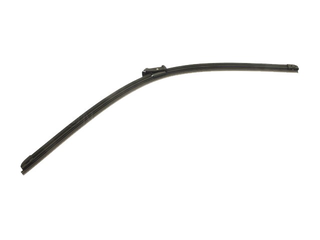 42765836 Windshield Wiper Blades for 2013-2016 Buick Encore